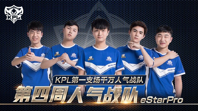 综上所述