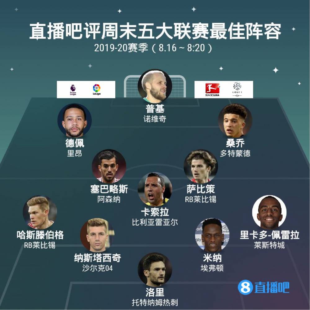 协作所取代