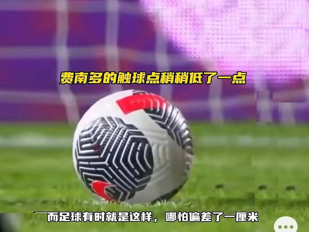 也少不了全