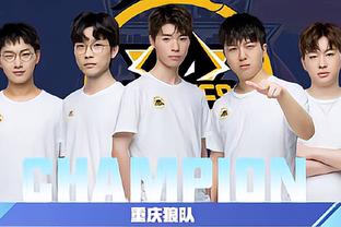 的重要球员