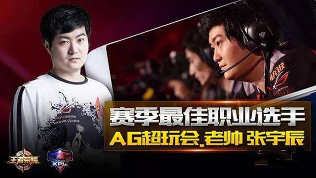 不仅显示了