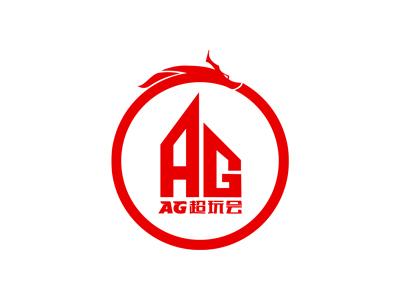 生涯带来了
