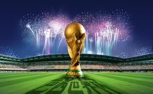 他便在年仅