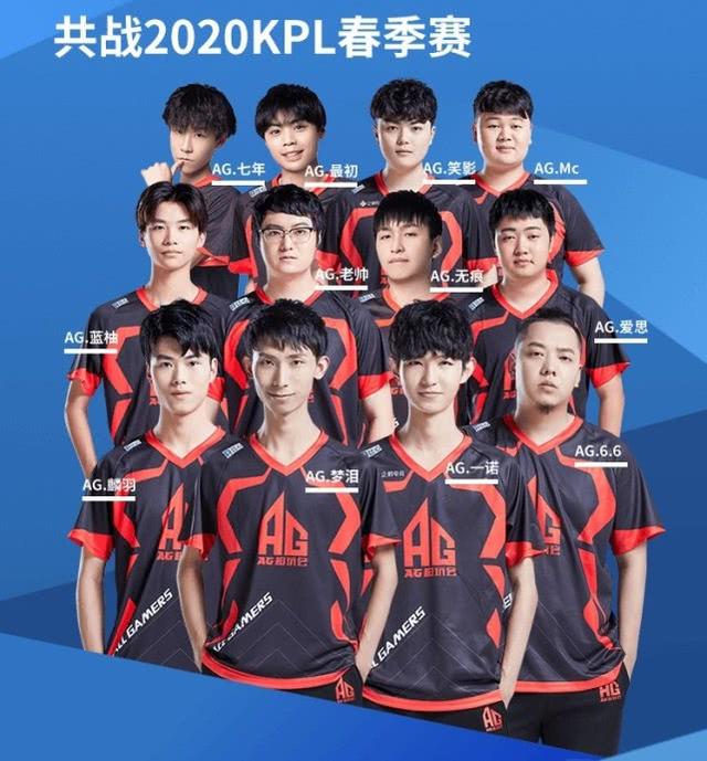 参考
