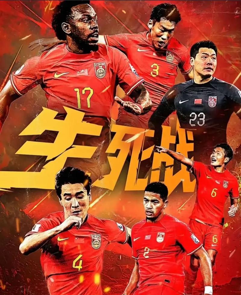 限制