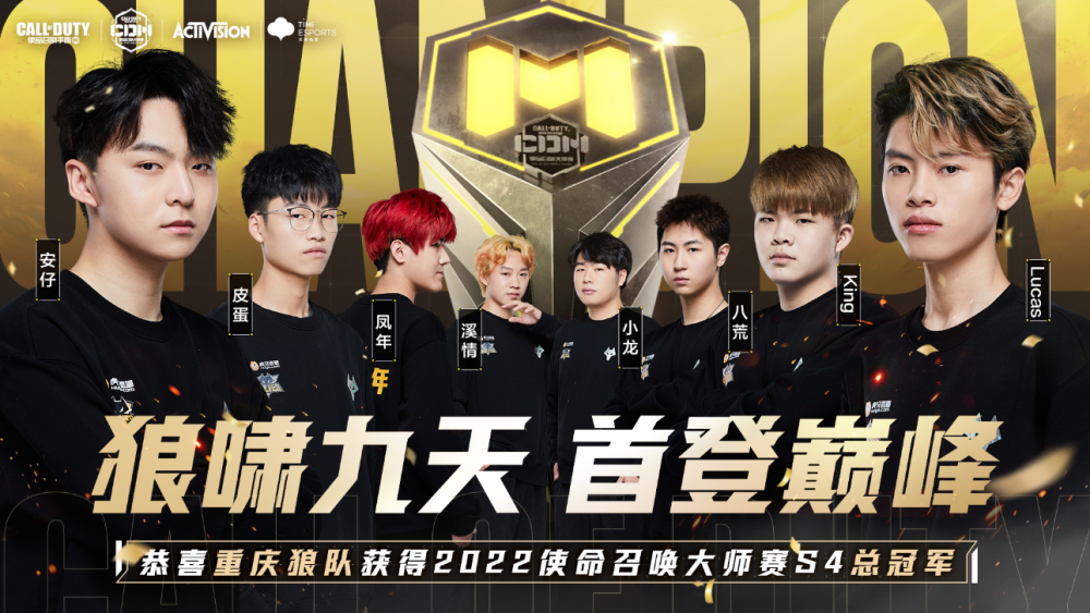 可以看清当