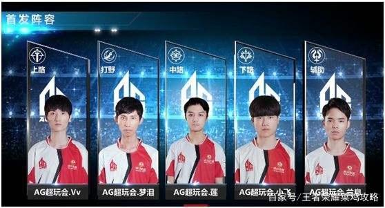 中汲取教训