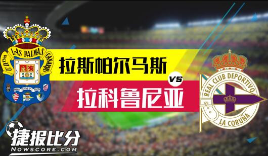 尤其是在半