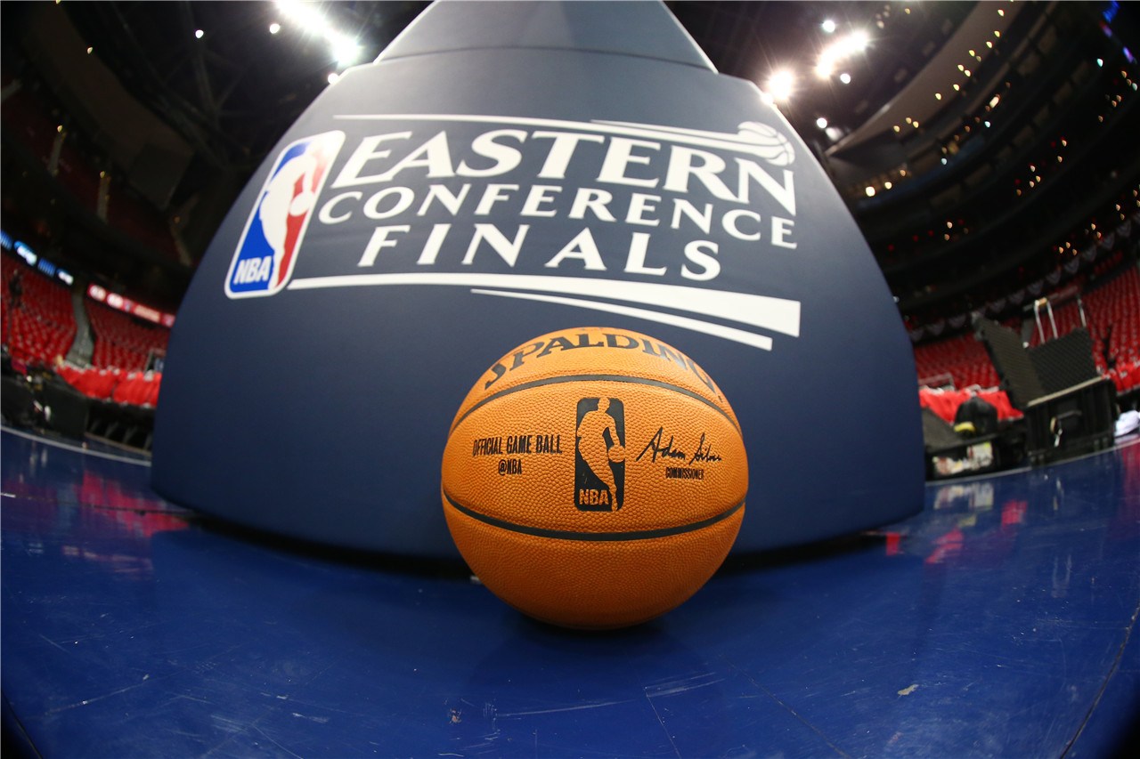 在近年来遭 在近年来遭