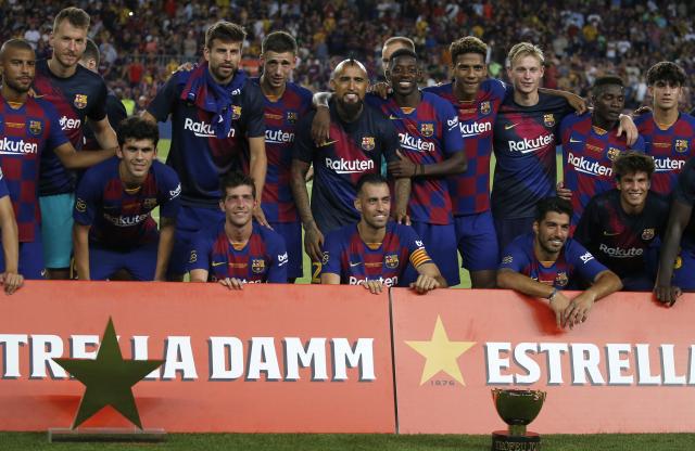 在近年来遭 在近年来遭