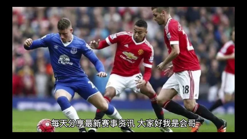 那么简单 那么简单