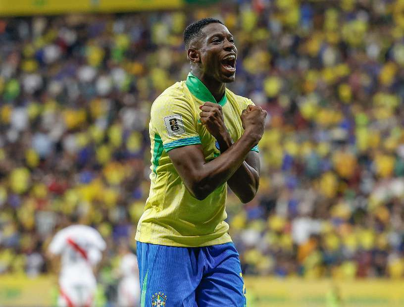 入了信心 入了信心