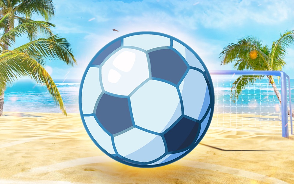 优化策略 优化策略