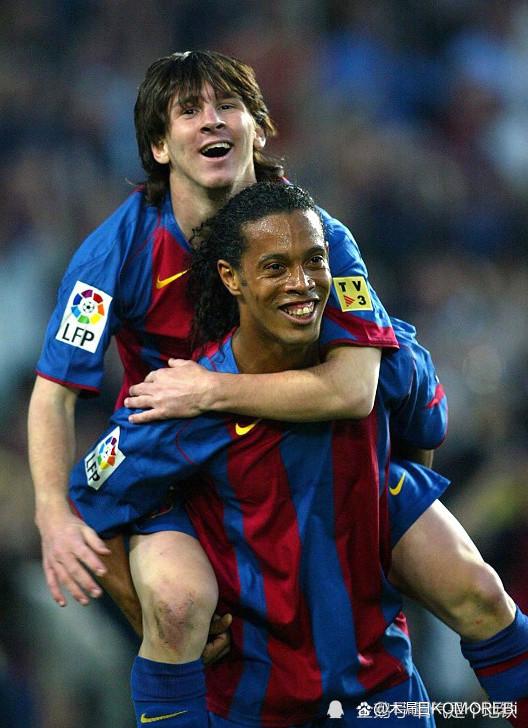 够在一个稳 够在一个稳