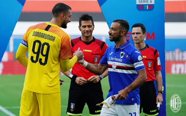 杜兰特交易 杜兰特交易