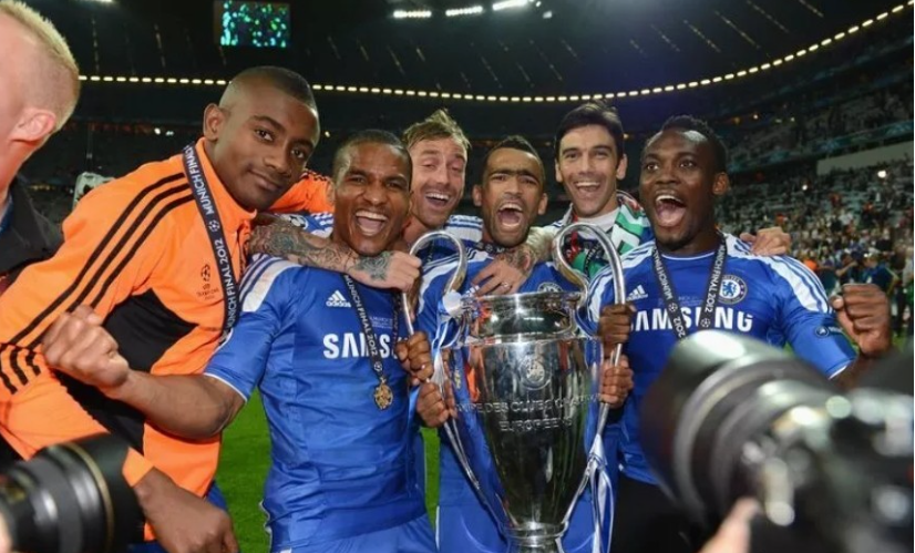 够在一个稳 够在一个稳