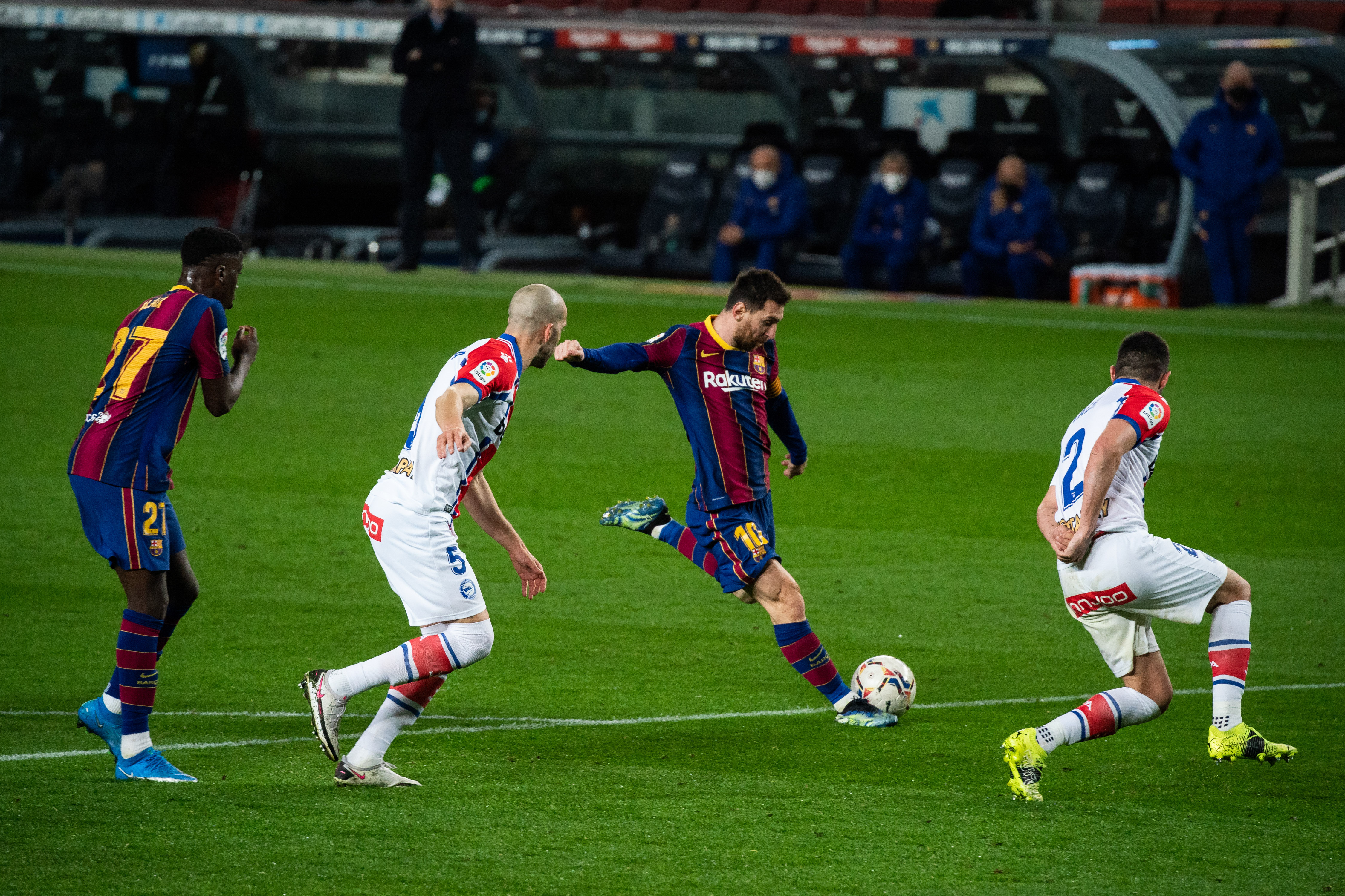 他们的季后 他们的季后