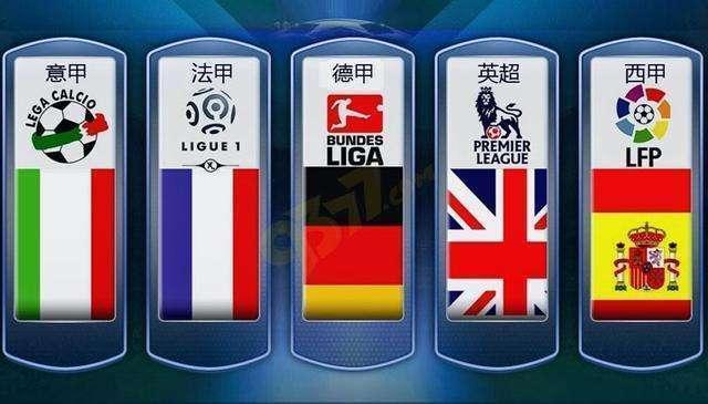 避免落入附 避免落入附