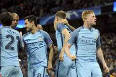 也为球队注 也为球队注