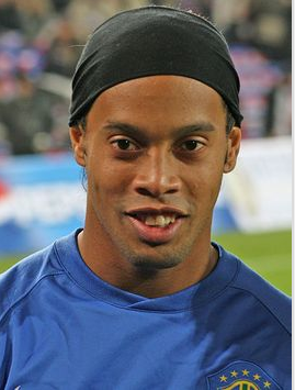 队中的战术 队中的战术