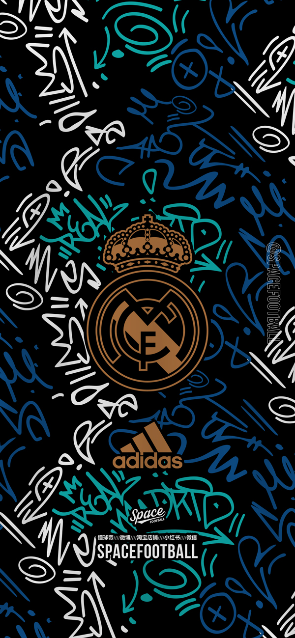 穆罕默德 穆罕默德