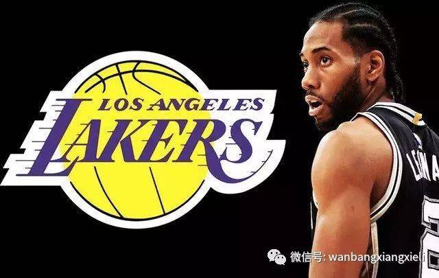 早年的安东 早年的安东