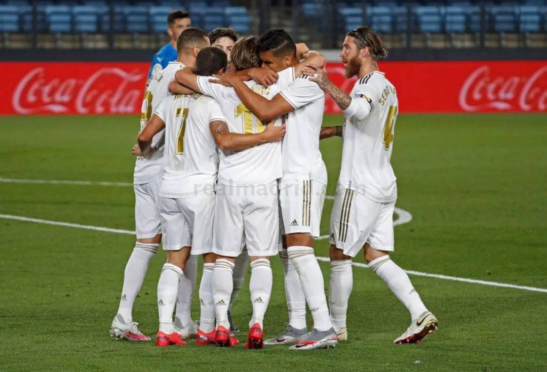 马在新赛季 马在新赛季