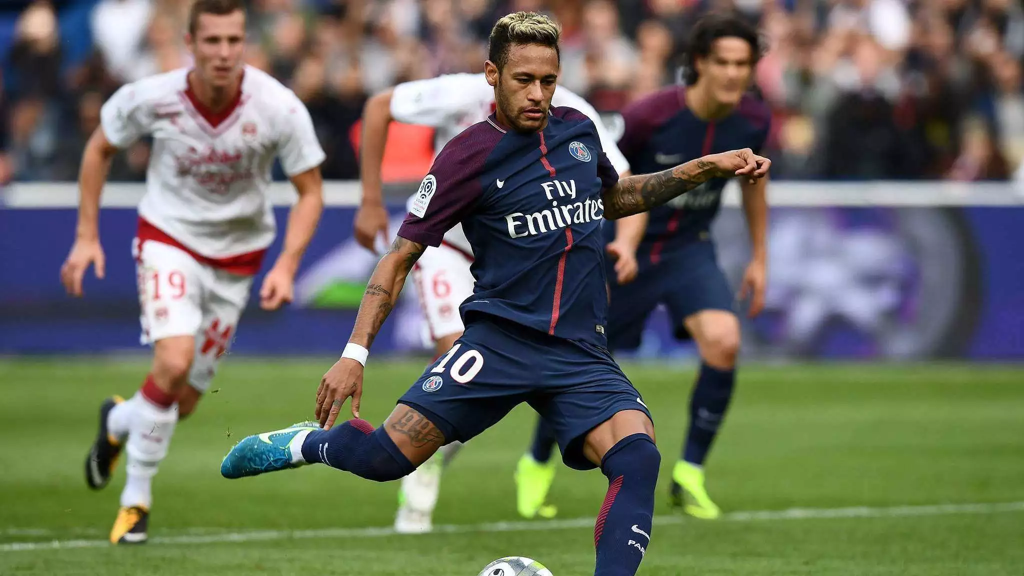 默契配合和 默契配合和