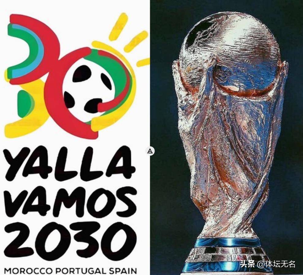 这并非偶然 这并非偶然