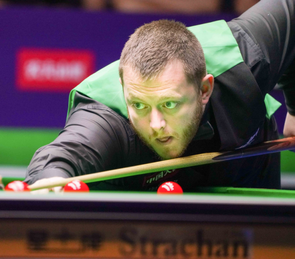 激烈的西部 激烈的西部