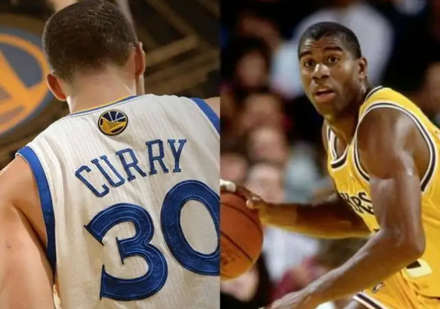 与出色发挥 与出色发挥