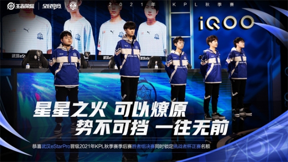 发的更衣室 发的更衣室