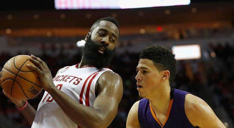 的凝聚力 的凝聚力