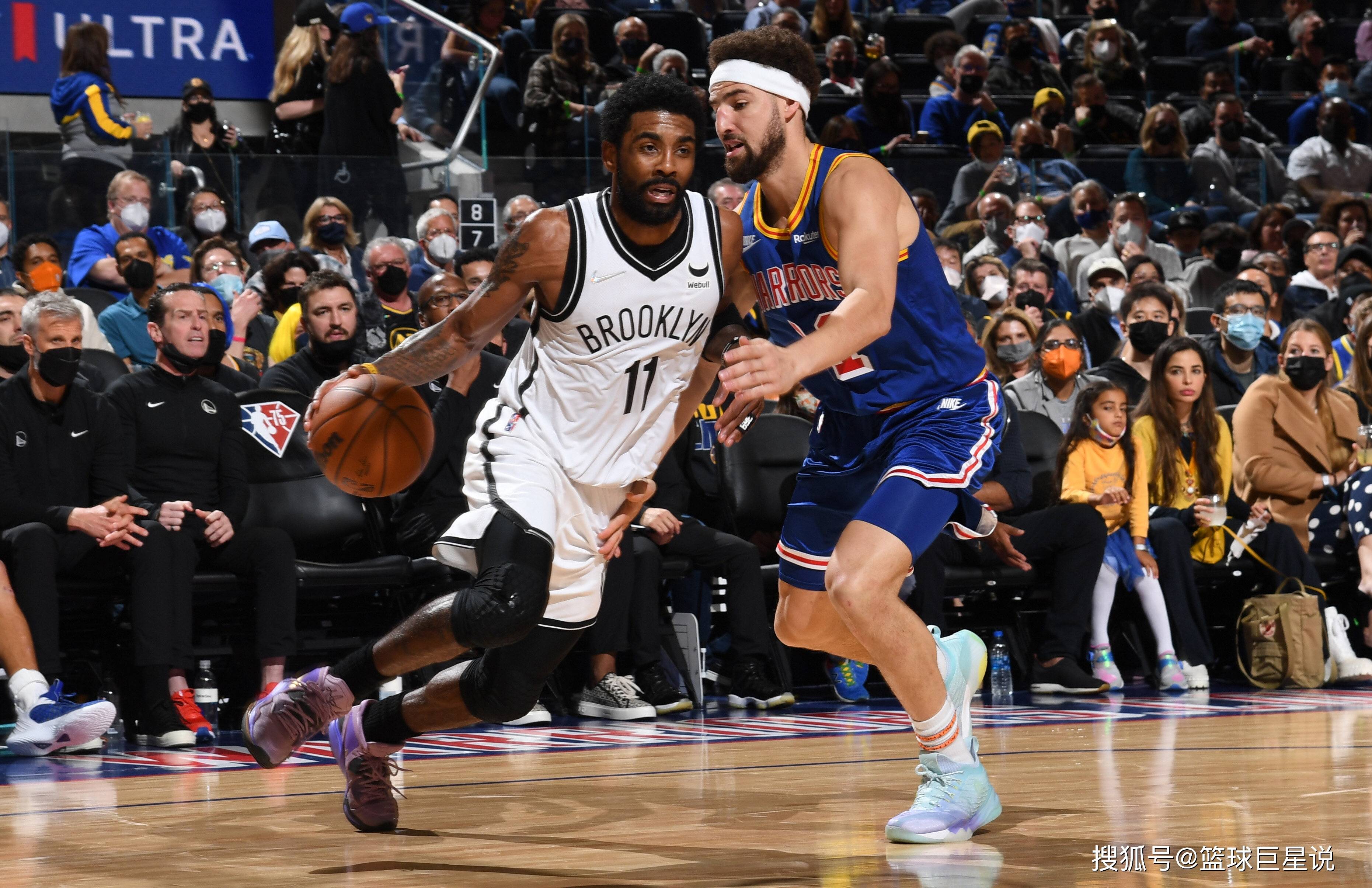 并非偶然 并非偶然