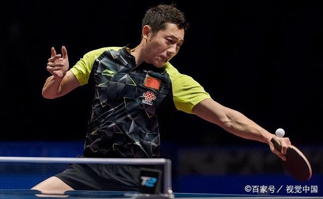 案例分析中 案例分析中