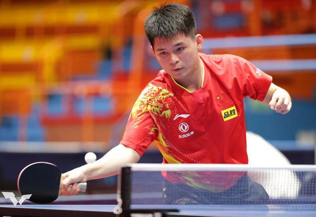 厚的默契和 厚的默契和