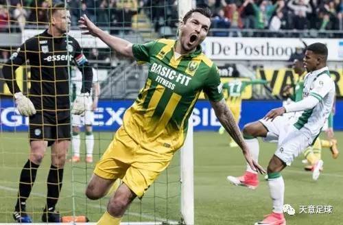 队高歌猛进 队高歌猛进