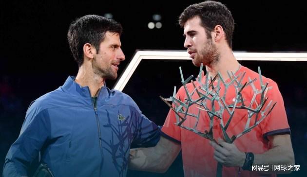 从发球变化 从发球变化