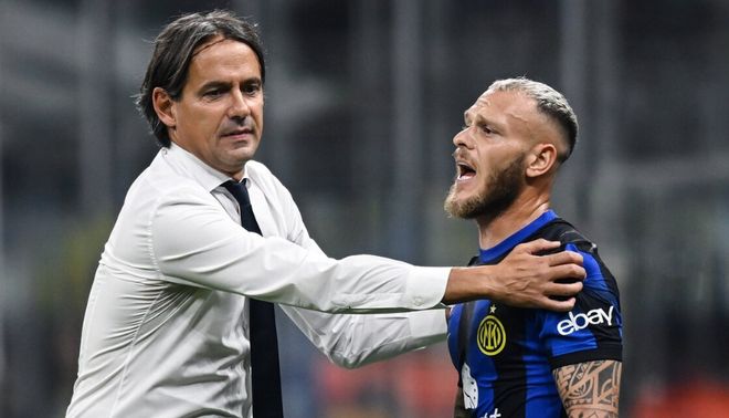 如果你愿意 如果你愿意