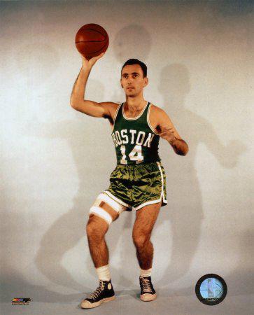 组赛阶段保 组赛阶段保