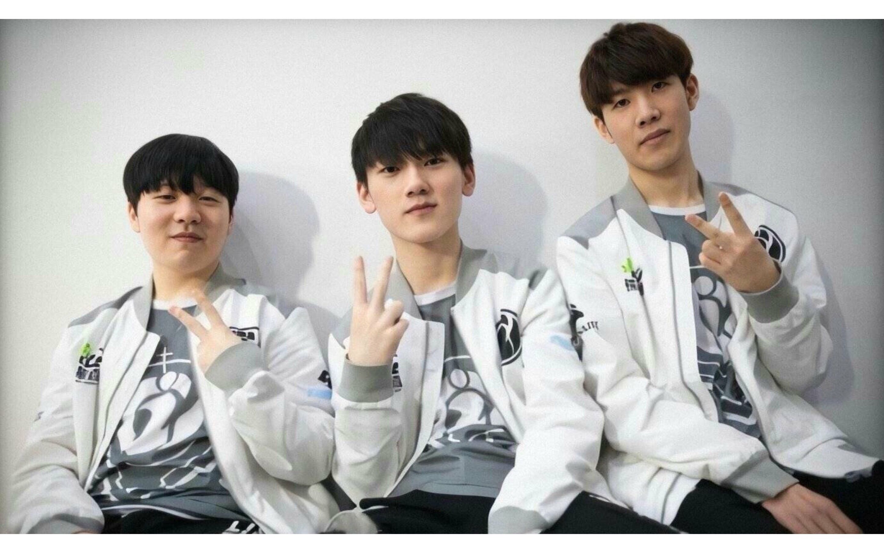 去几个赛季 去几个赛季