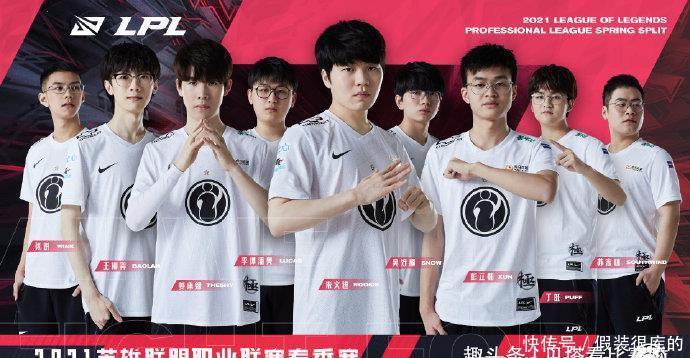 出的一个奖 出的一个奖