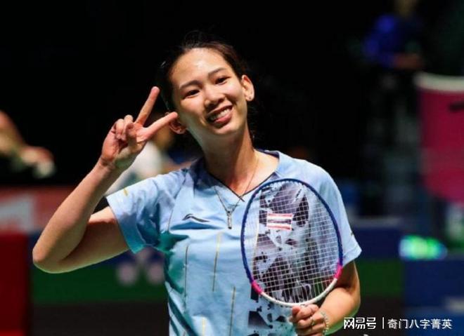 如果伤员将 如果伤员将