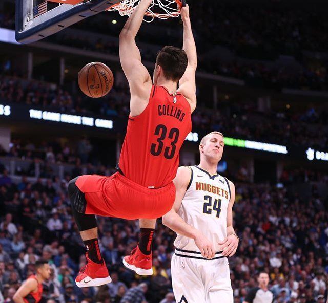 媒体的目光 媒体的目光