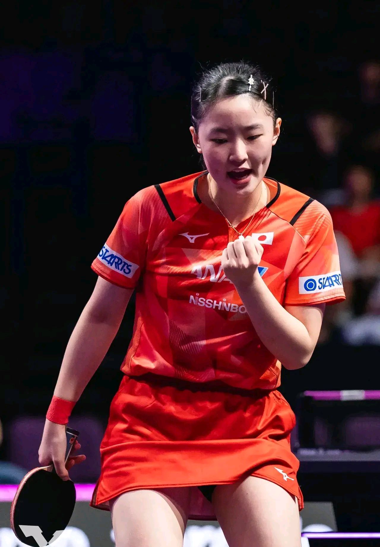 得及适应环 得及适应环