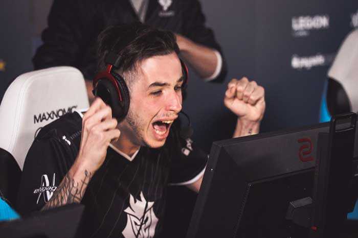 表现不佳 表现不佳