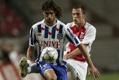 中国男篮在 中国男篮在