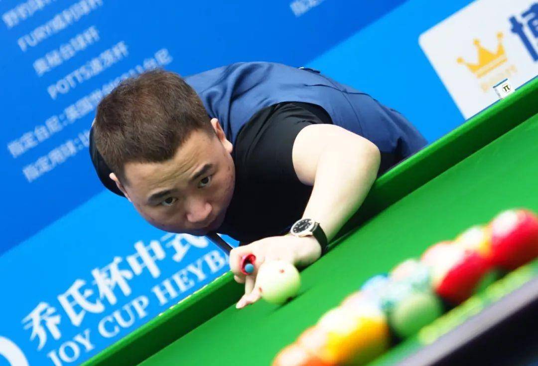 此的重要 此的重要