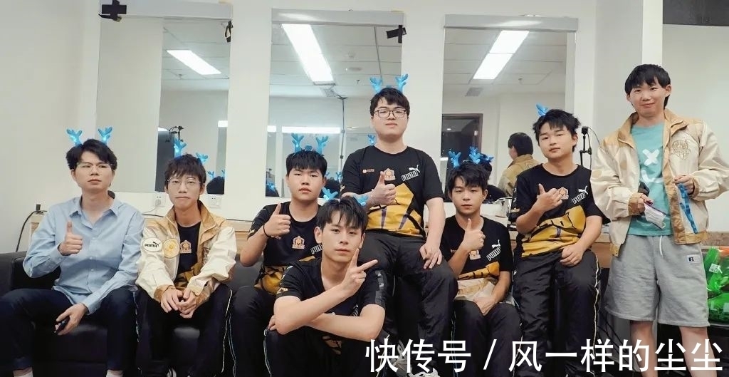 在這場比賽 在這場比賽