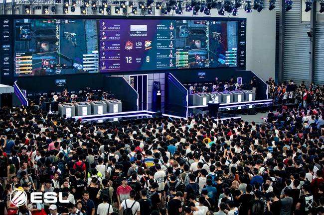 巴特来说 巴特来说